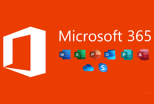 SharePoint pentru documentele companiei