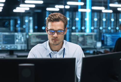 Firewall si securitate retea